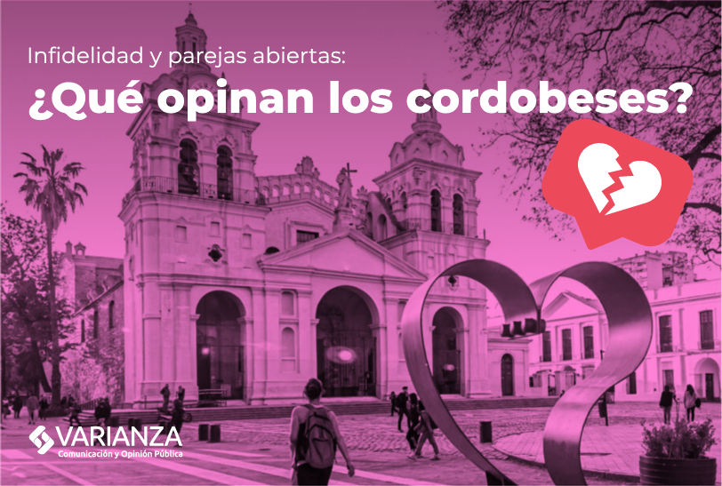 Infidelidad