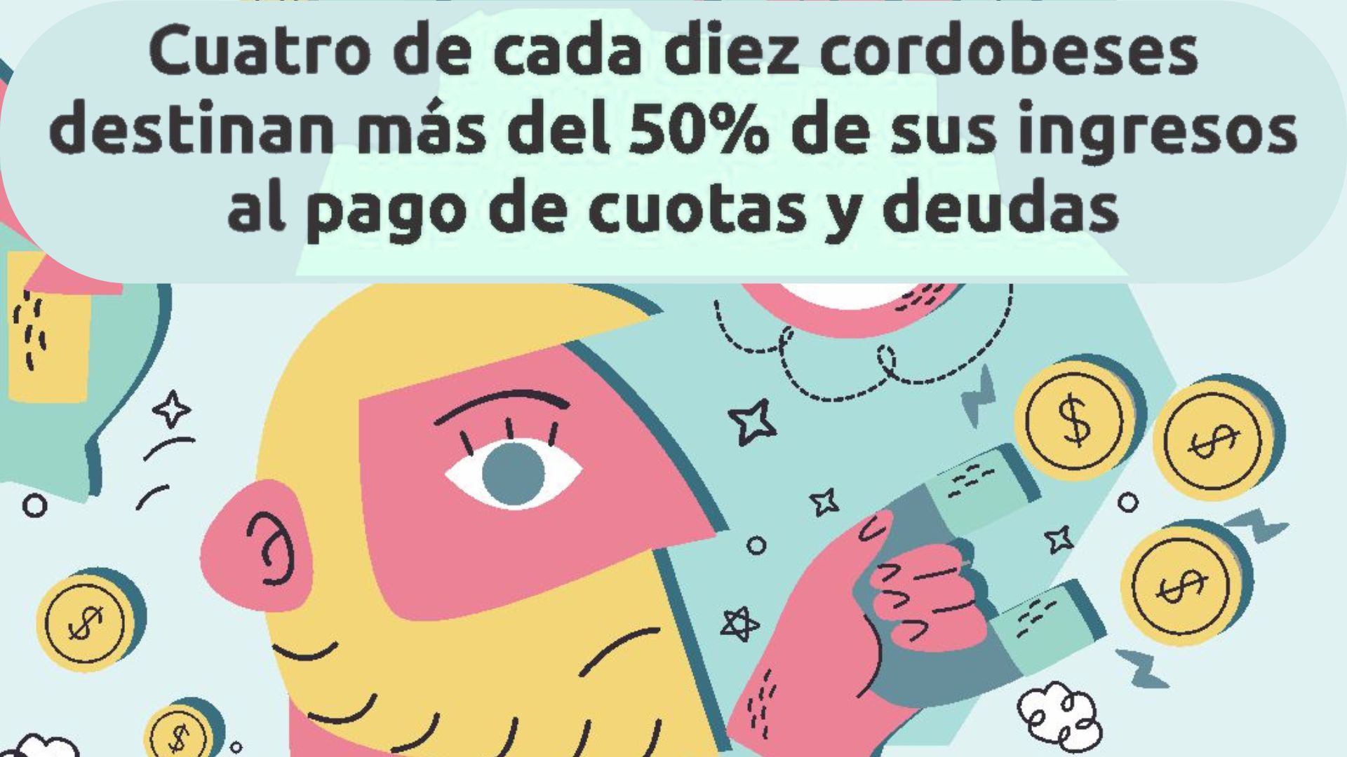 Miniatura Rumbo al 1º de Mayo